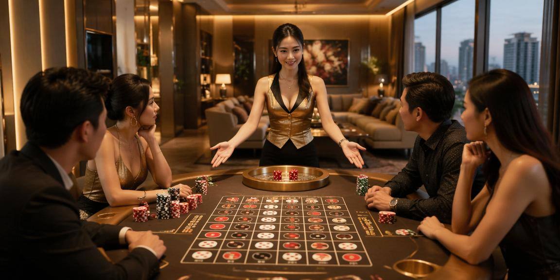 g304 Kênh liên hệ