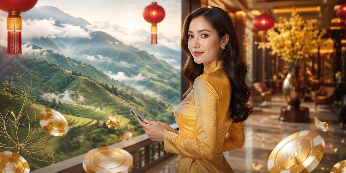 g304 Truy cập tài khoản g304 và bước vào lobby trong vài giây